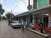 Satılır  obyekt 103 m², photo 5 from 8