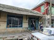 Satılır  obyekt 103 m², photo 6 from 8