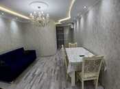 Продаётся 3-комн. новостройка 83 м², пос. Бакиханова, photo 8 from 8