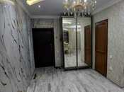 Продаётся 3-комн. новостройка 83 м², пос. Бакиханова, photo 6 from 8