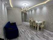 Продаётся 3-комн. новостройка 83 м², пос. Бакиханова, photo 4 from 8