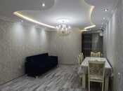 Продаётся 3-комн. новостройка 83 м², пос. Бакиханова, photo 7 from 8