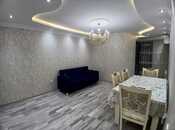 Объявление №5661792 - Баку, пос. Бакиханова, 3-комн., 83 м², 3/19 этаж