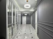 Satılır 3 otaqlı yeni tikili 137 m², Nərimanov r., photo 8 from 8