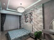 Satılır 3 otaqlı yeni tikili 137 m², Nərimanov r., photo 1 from 8