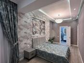 Satılır 3 otaqlı yeni tikili 137 m², Nərimanov r., photo 2 from 8