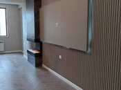 Satılır 3 otaqlı yeni tikili 137 m², Nərimanov r., photo 5 from 8