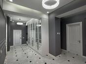 Satılır 3 otaqlı yeni tikili 137 m², Nərimanov r., photo 3 from 8