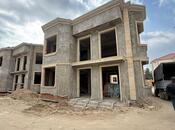 Satılır 8 otaqlı həyət evi/bağ evi 400 m², Sea Breeze q., photo 5 from 8