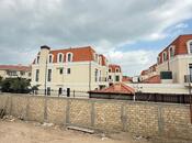 Satılır 8 otaqlı həyət evi/bağ evi 400 m², Sea Breeze q., photo 8 from 8