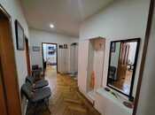 Elan №5661857 - Bakı, Sahil m., 3 otaqlı, 103 m², 3/4 mərtəbə