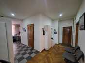Продаётся 3-комн. вторичка 103 м², м. Сахил, photo 3 from 8