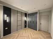 Продаётся 2-комн. новостройка 60 м², м. Азадлыг проспекти, photo 5 from 8