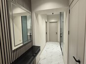 Продаётся 2-комн. новостройка 60 м², м. Азадлыг проспекти, photo 6 from 8