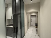 Продаётся 2-комн. новостройка 60 м², м. Азадлыг проспекти, photo 7 from 8