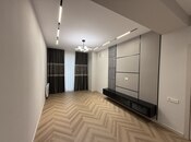 Продаётся 2-комн. новостройка 60 м², м. Азадлыг проспекти, photo 2 from 8