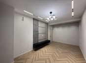 Продаётся 2-комн. новостройка 60 м², м. Азадлыг проспекти, photo 3 from 8