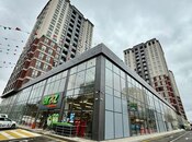 Объявление №5661747 - Баку, м. Азадлыг проспекти, 2-комн., 60 м², 9/16 этаж