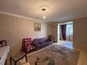 Elan №5661912 - Bakı, Xalqlar Dostluğu m., 4 otaqlı, 90 m², 5/5 mərtəbə