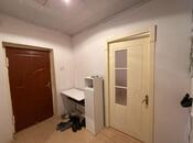 Satılır 4 otaqlı köhnə tikili 90 m², Xalqlar Dostluğu m., photo 3 from 8