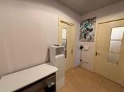 Satılır 4 otaqlı köhnə tikili 90 m², Xalqlar Dostluğu m., photo 6 from 8