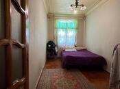 Продаётся 2-комн. вторичка 60 м², м. Насими, photo 5 from 8