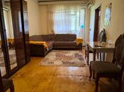 Продаётся 2-комн. вторичка 60 м², м. Насими, photo 2 from 8