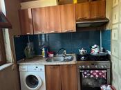 Продаётся 2-комн. вторичка 60 м², м. Насими, photo 7 from 8