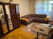 Продаётся 2-комн. вторичка 60 м², м. Насими, photo 3 from 8