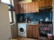Продаётся 2-комн. вторичка 60 м², м. Насими, photo 6 from 8