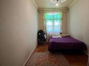 Продаётся 2-комн. вторичка 60 м², м. Насими, photo 4 from 8