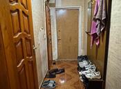 Продаётся 2-комн. вторичка 60 м², м. Насими, photo 8 from 8