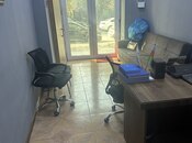 Obyekt - Neftçilər m. - 32 m²