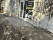 Obyekt - Neftçilər m. - 32 m²