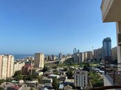 Elan №5661811 - Bakı, Elmlər Akademiyası m., 4 otaqlı, 190 m², 11/16 mərtəbə