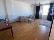 Satılır 4 otaqlı yeni tikili 190 m², Elmlər Akademiyası m., photo 6 from 8