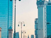 Продаётся  участок 60 сот, м. Улдуз, photo 6 from 6