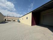 Продаётся  участок 60 сот, м. Улдуз, photo 3 from 6