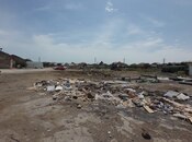 Elan №5661907 - Bakı, Ulduz m., 60 sot