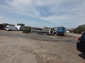 Продаётся  участок 60 сот, м. Улдуз, photo 4 from 6