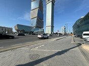 Продаётся  участок 60 сот, м. Улдуз, photo 5 from 6