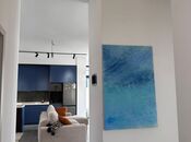 Продаётся 4-комн. дом/дача 120 м², пос. Нардаран, photo 6 from 8