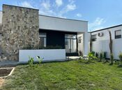 4-комн. дом/дача - пос. Нардаран - 120 м²