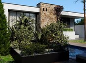 4-комн. дом/дача - пос. Нардаран - 120 м²
