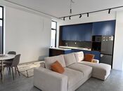 Продаётся 4-комн. дом/дача 120 м², пос. Нардаран, photo 5 from 8