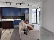 Продаётся 4-комн. дом/дача 120 м², пос. Нардаран, photo 8 from 8