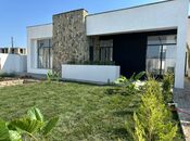 4-комн. дом/дача - пос. Нардаран - 120 м²
