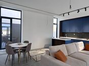 Продаётся 4-комн. дом/дача 120 м², пос. Нардаран, photo 7 from 8