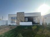 4-комн. дом/дача - пос. Нардаран - 120 м²