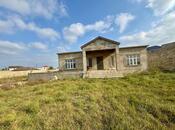 Satılır  torpaq 33 sot, Nardaran q., photo 6 from 8